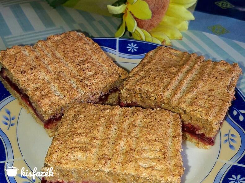 Di habos lekv ros Kocka Recept Kisfaz k di-habos-lekv-ros-kocka-recept-kisfaz-k